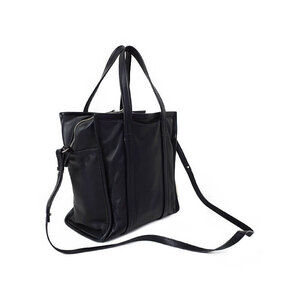 Balenciaga Shopper Bag Bazaar
